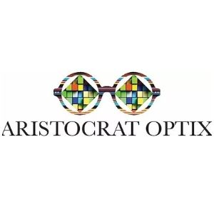 Aristocrat Optix